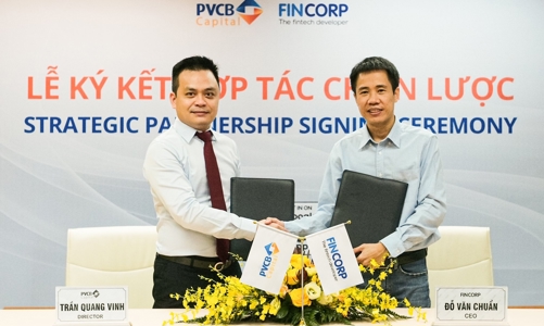 Triển khai giải pháp chuyển đổi số trong hoạt động quản lý tài sản