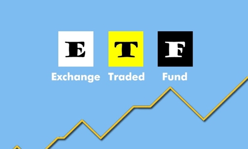 Dự báo SHB và BVH lọt rổ FTSE ETF trong kỳ cơ cấu quý 3/2022