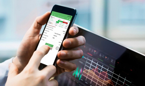 Giao dịch lô lẻ trên HOSE dự kiến thực hiện từ ngày 12/9