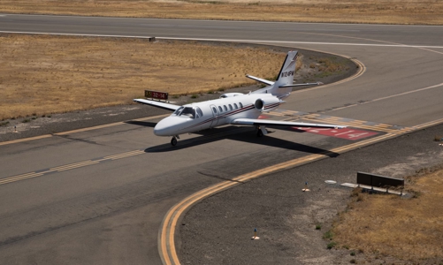 Các hãng hàng không đang phải trả chi phí kỷ lục để thuê máy bay