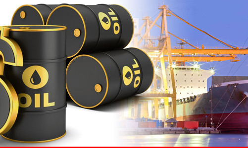 Thu ngân sách đạt trên 1,2 triệu tỷ đồng, lộ diện hai khoản thu 