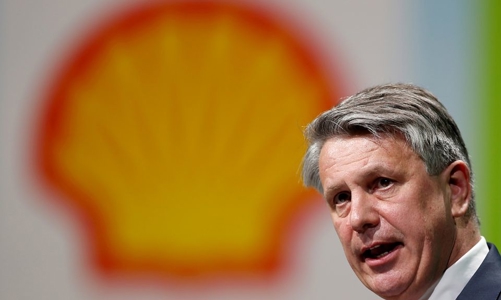 Châu Âu phải chịu hóa đơn điện và khí đốt “cắt cổ” đến bao giờ?