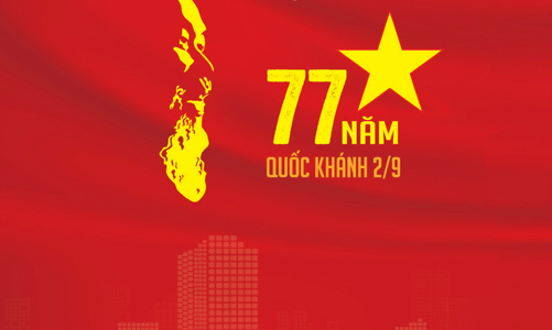 Tạp chí Kinh tế Việt Nam số 36-2022