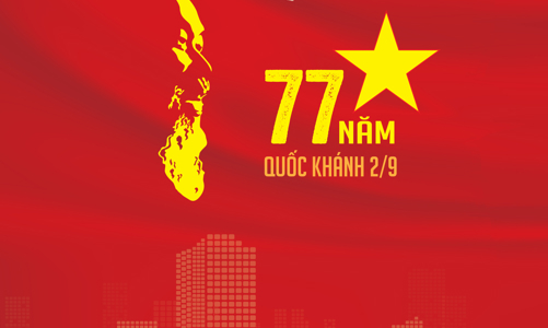 Đón đọc Tạp chí Kinh tế Việt Nam số 36-2022