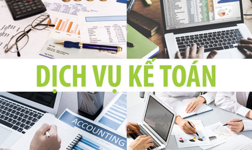 Bộ Tài chính chuẩn bị mạnh tay quản chặt hoạt động kế toán,  mạnh tay với chiêu trò “xào nấu” báo cáo tài chính