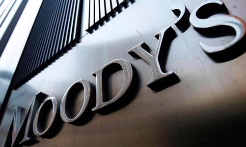 Moody's nâng hạng tín nhiệm của Việt Nam lên mức Ba2 sau 4 năm