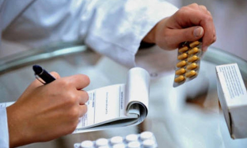 TP. HCM kiến nghị bổ sung thuốc điều trị các bệnh không lây nhiễm cho trạm y tế