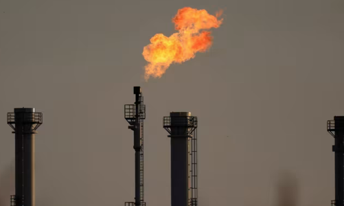 EU muốn áp trần giá khí đốt Nga, liệu có khả thi?