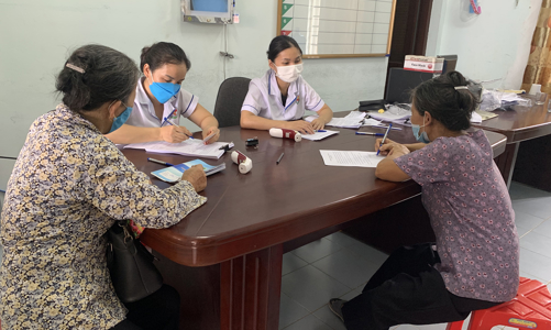 Bắc Kạn: Hơn 326.000 hộ nghèo, đối tượng chính sách được vay vốn sản xuất  