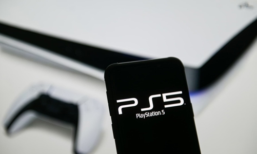 Các gã khổng lồ game châu Á tích cực thâu tóm, mở rộng thị trường