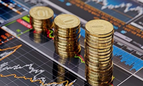 SGI Capital: Định giá VN-Index hấp dẫn, vốn dài hạn sẽ đổ vào mỗi khi thị trường rớt mạnh như hôm nay