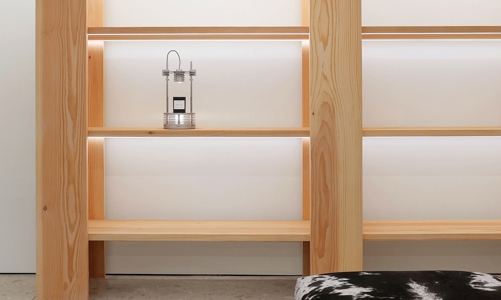 Byredo tăng cường sự hiện diện bán lẻ ở châu Á