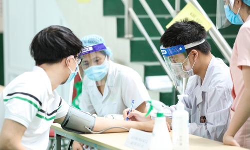 Thanh tra đột xuất hai trường cao đẳng nghi cấp bằng tốt nghiệp không qua đào tạo