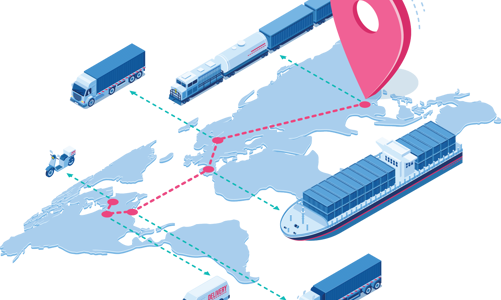 Để giao dịch thương mại quốc tế an toàn