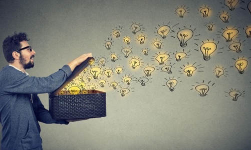 Quỹ của SGI Capital: Khi nhà đầu tư bi quan cực đại là chỉ báo đáy đã xuất hiện, cơ hội mua rẻ đang rất tốt!