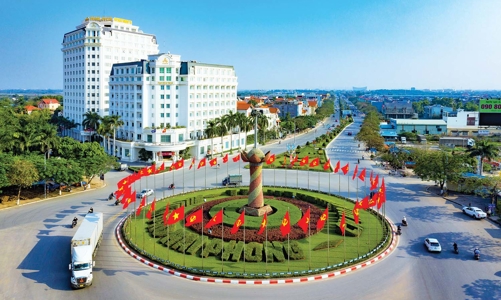 Hải Phòng quy định về hệ số điều chỉnh giá đất 2022