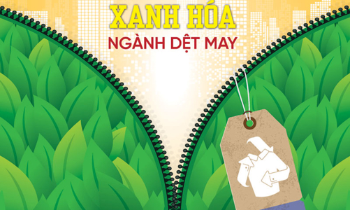 Tạp chí Kinh tế Việt Nam số 37-2022