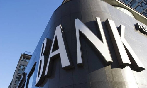 Chọn cổ phiếu ngân hàng nào trong bối cảnh tiền rẻ gần kết thúc?