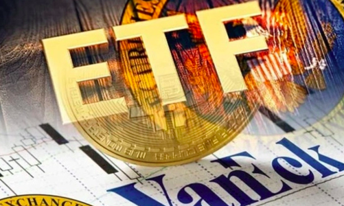 HAG được thêm mới vào danh mục MVIS Vietnam Index, APH và CEO bị loại