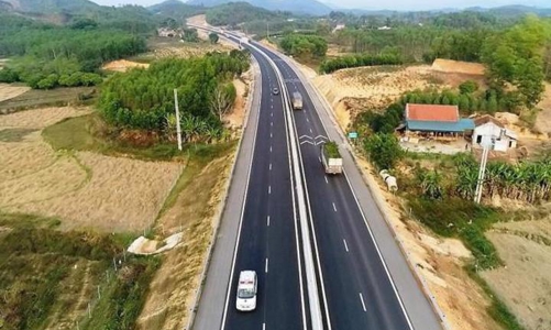 VCCI đề xuất bổ sung phương án tổ chức giao thông vào hợp đồng PPP, tránh gây bất lợi cho dự án