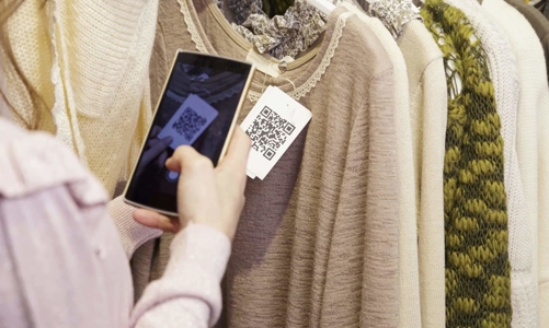 Ngành thời trang cần sẵn sàng gắn thêm “nhãn khí hậu”