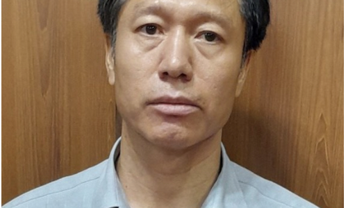 Bắt Phó Tổng Giám đốc FLC Faros tội giúp Trịnh Văn Quyết nâng vốn khống lên 4.300 tỷ, chiếm tiền nhà đầu tư