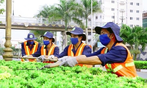 Hậu kiểm toán, SZE chốt danh sách chia cổ tức tiền mặt tỷ lệ 8%