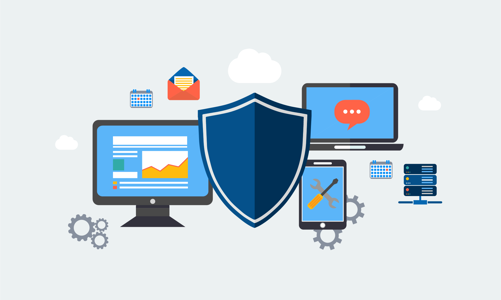 Chiến dịch làm sạch mã độc trên không gian mạng, quét mã độc miễn phí