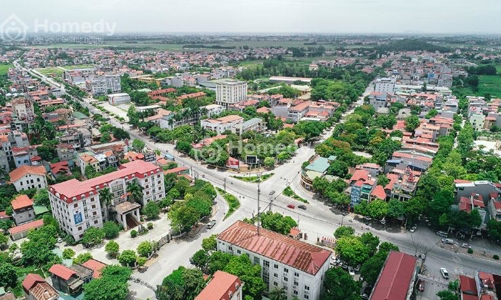 Nhiều quy định trong dự thảo Luật Đất đai (sửa đổi) vẫn còn chung chung