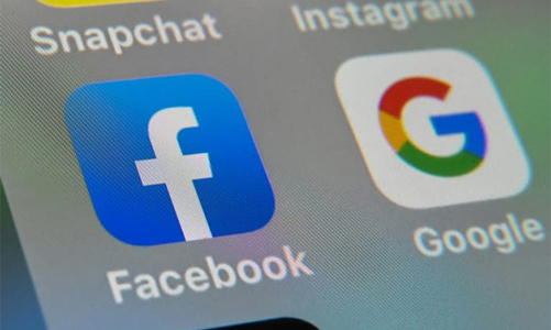 Google và Meta nhận án phạt từ Hàn Quốc vì thu thập trái phép thông tin cá nhân 