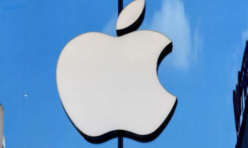 Thế chỗ Tesla, Apple thành cổ phiếu bị bán khống nhiều nhất phố Wall