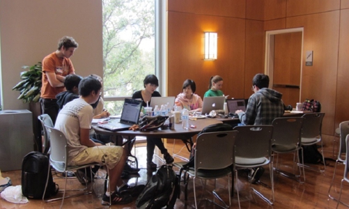 Chi tiêu cho công nghệ thông tin để xây dựng chính phủ số sẽ tăng cao