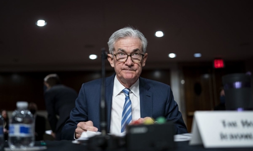 Giới chuyên gia dự báo gì về cuộc họp tuần này của Fed?