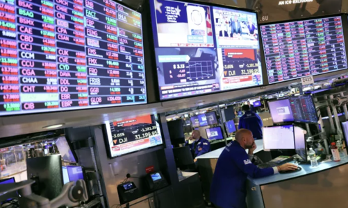 Trung Quốc quay trở lại mua ròng trái phiếu kho bạc Mỹ sau 7 tháng bán ròng liên tiếp