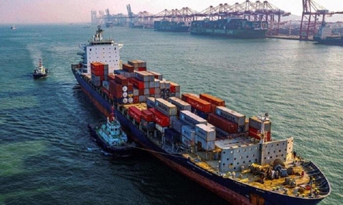 Loạt phí, lệ phí ngành giao thông vận tải bị 