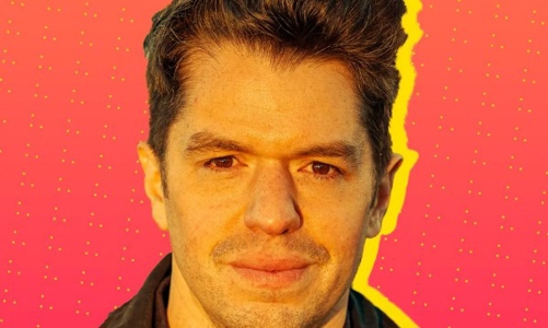 Gặp gỡ tác giả cuốn sách Like, Share, Subscribe: Bên trong “chiếc hộp đen” của YouTube