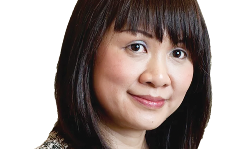 Kết nối để phát triển bền vững