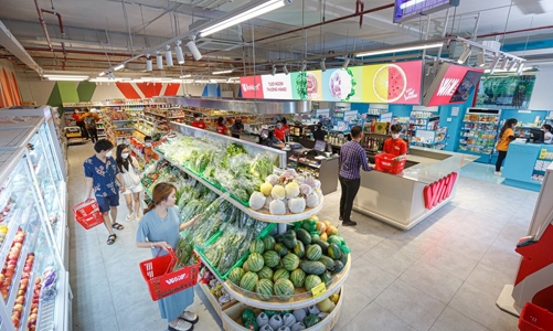 Nhiều kiến nghị nóng của doanh nghiệp tại diễn đàn Quốc hội 