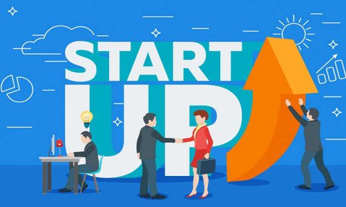  Số lượng công ty khởi nghiệp công nghệ tại APAC bùng nổ trong năm 2022 