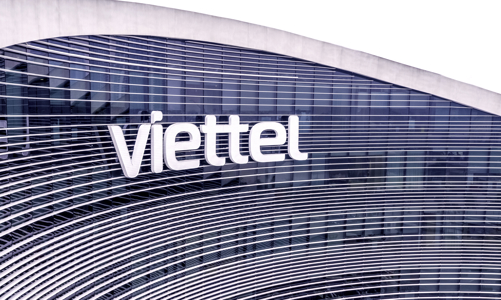 Công bố 50 thương hiệu giá trị nhất Việt Nam năm 2022 