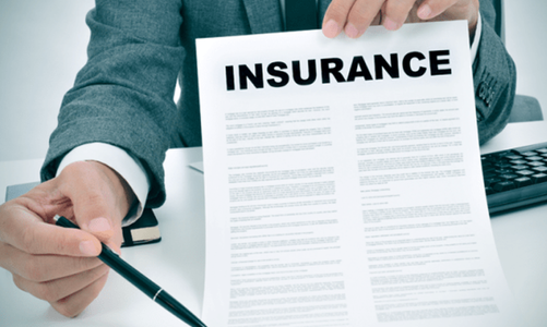 Ngân hàng Nhà nước sắp thanh tra tổ chức tín dụng cho vay ép mua bảo hiểm