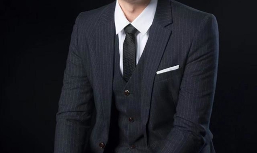 Ứng dụng AI, startup Trung Quốc hỗ trợ hàng ngàn người kinh doanh online thành công qua Wechat 