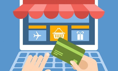  Ba xu hướng bán lẻ và thương mại điện tử trong năm 2023 