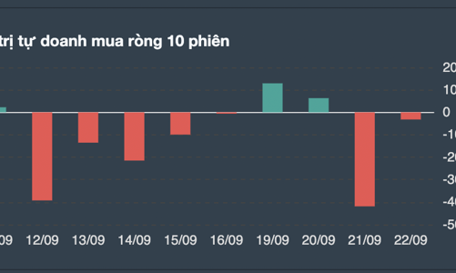 Cổ phiếu chứng khoán 