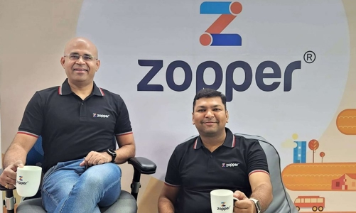 Công ty khởi nghiệp Insurtech Ấn Độ gọi vốn thành công 75 triệu USD tại series C