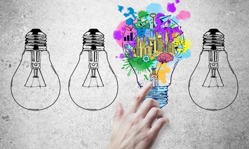 Gỡ vướng thể chế để thúc đẩy thị trường khoa học công nghệ phát triển