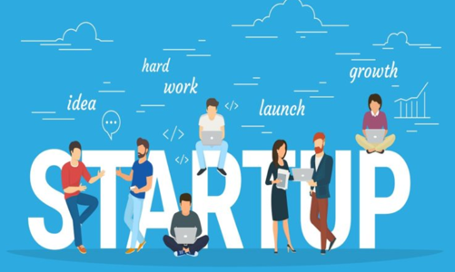 Môi trường khởi nghiệp số toàn cầu: Singapore số 1, Mỹ số 2, Việt Nam xếp vị trí 63