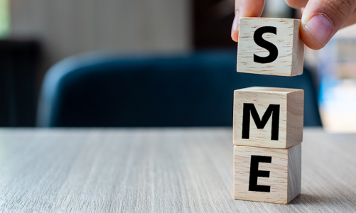 Hà Nội: Hơn 315 tỷ đồng hỗ trợ 90.000 doanh nghiệp nhỏ và mới thành lập chuyển đổi số