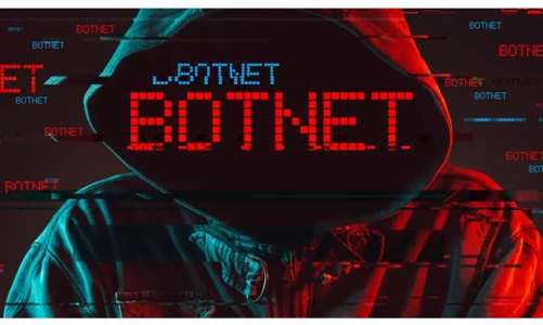 Phát hiện hàng nghìn địa chỉ IP tại Việt Nam nằm trong mạng máy tính ma