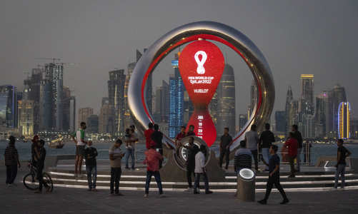 Tour du lịch xem World Cup: Ngoài chi phí, phải chú ý những gì?